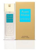 Alyssa Ashley Ambre Marine Edp Nude