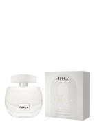 FURLA Fragrances Pura Nude