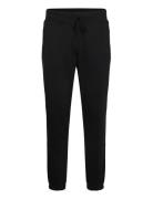 AllSaints Raven Sweat Pant Svart