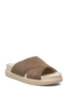 VAGABOND Erin Beige