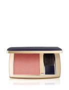 Estée Lauder Pure Color Envy Sculpting Blush Rosa