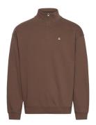 United Colors Of Benetton Sweater L/S Brun