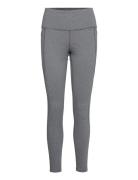 Helly Hansen W Myra Leggings Grå