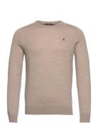 Morris Merino Ck Beige