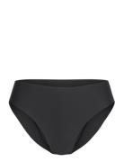 Etam Pure Fit We Care - Panties Svart