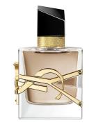 Yves Saint Laurent Libre Flowers & Flames Nude