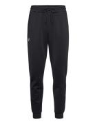 Castore Scuba Joggers Svart