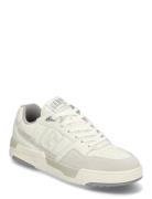 GANT Brookpal Sneaker Vit