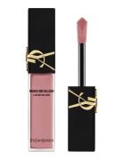 Yves Saint Laurent Ysl Liquid Blush Shade 44 Rosa