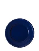 PotteryJo Daria Dinnerplate 28 Cm St Ware 2-Pack Blå