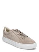 VAGABOND Paul 2.0 Beige