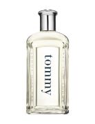 Tommy Hilfiger Fragrance Tommy Edt Nude