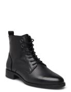 Tamaris Women Boots Svart