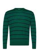 United Colors Of Benetton Sweater L/S Grön