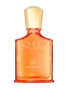 Creed Delphinus 50 Ml Nude