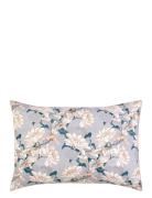 Kenzo Home Kmitsuko Pillow Case Rosa