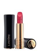 Lancôme Lancôme L'absolu Rouge Lipstick 366 Rosa