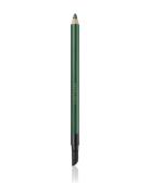 Estée Lauder Double Wear 24H Waterproof Gel Eye Pencil