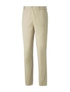 PUMA Golf Dealer Tailored Pant Beige