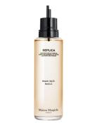 Maison Margiela Maison Margiela Beach Walk Eau De Toilette Refill 100M...