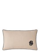 Boss Home Doubleb Cushion Cover Beige