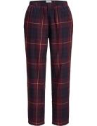 Jack & J S Jacrimon Pants Lila