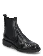 Billi Bi Boots Svart