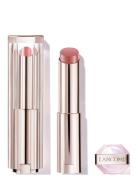 Lancôme Lip Idôle Squalane-12 Butterglow Glowy Color Balm Nude