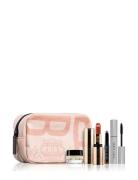 Bobbi Brown Ready To Glow Set Nude