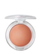 MAC Glow Play Blush Beige