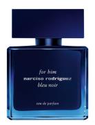 Narciso Rodriguez For Him Bleu Noir Edp Nude