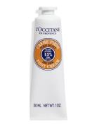 L'Occitane L'occitane Shea Foot Cream 30Ml Nude