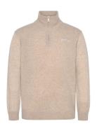 Maison Labiche Paris Delepine Grand Cru Beige