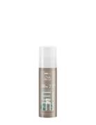 Wella Professionals Eimi Nutricurls Curl Shaper Nude