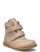 Bisgaard Bisgaard Ellie V Tex Beige