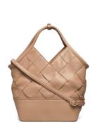 Noella Friah Bag Beige