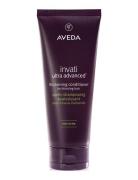 Aveda Invati Ultra Advanced Thickening Conditi R Rich 200Ml Nude