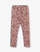 Wheat Leggings Jules Rosa