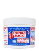 Egyptian Magic Egyptian Magic Skin Cream 59Ml Nude