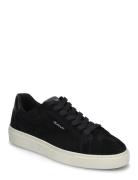 GANT Mc Julien Sneaker Svart