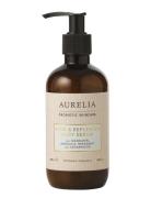 Aurelia Probiotic Skincare Firm & Replenish Body Serum 250Ml Nude