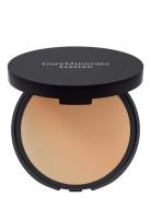 BareMinerals Barepro Pressed 16H Golden Nude 13 - Light 22 Neutral