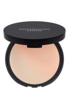 BareMinerals Barepro Pressed 16H Porcelain 0.5 - Fair 10 Cool