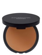 BareMinerals Barepro Pressed 16H Chai 26 - Deep 50 Warm