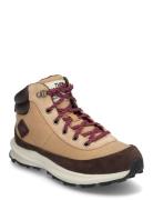 The North Face Y Back-To-Berkeley Iv Hiker Beige