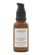 Aurelia Probiotic Skincare Ultrabrightening 15% Vitamin C Serum 30Ml N...