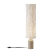 Design For The People Talli | Gulvlampe Beige