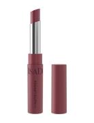 IsaDora The Matte Lipstick 07 Dreamy Rose Rosa