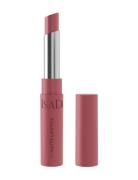 IsaDora The Matte Lipstick 10 True Blossom Rosa