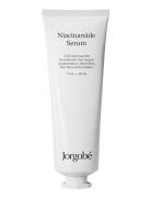 Jorgobé Niacinamide Serum 50 Ml Nude